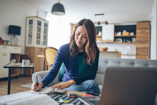 Best Installment Loans  in Higganum, CT