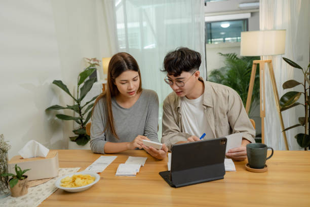 Best Student Loans  in Higganum, CT
