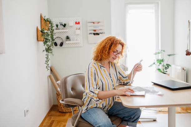 Best Personal Loans  in Higganum, CT