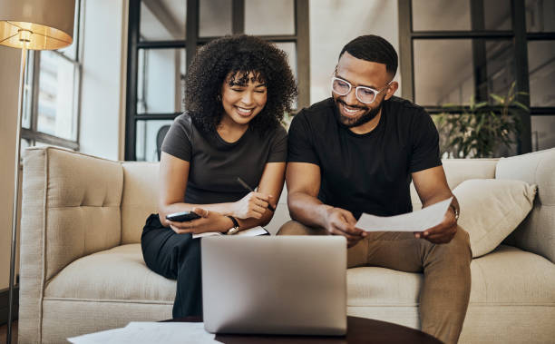 Best Secured Loans  in Higganum, CT