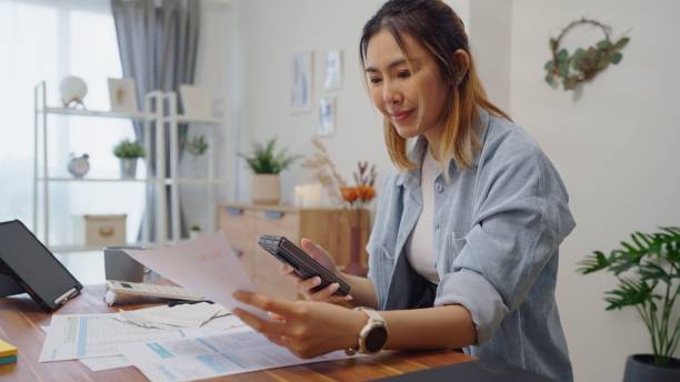 Best Loan Servicing and Management  in Higganum, CT