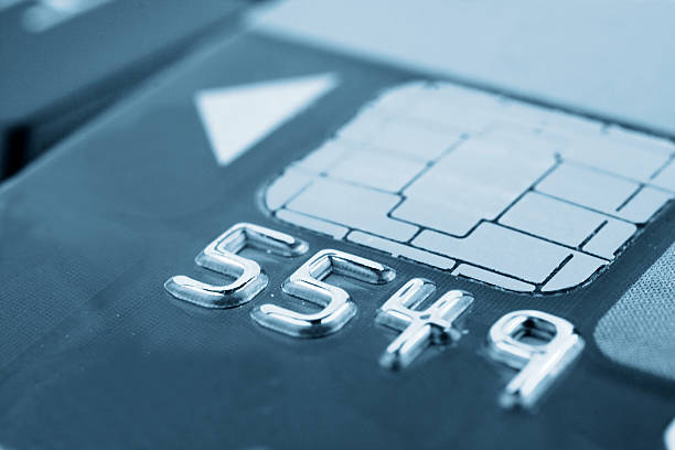 Loan Comparison Services in Higganum, CT