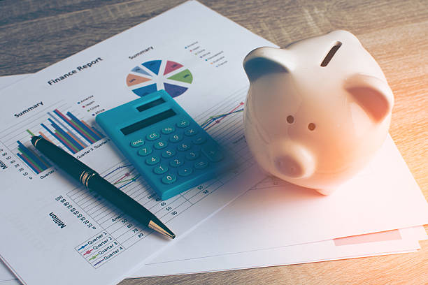 Best Payday Loans  in Higganum, CT