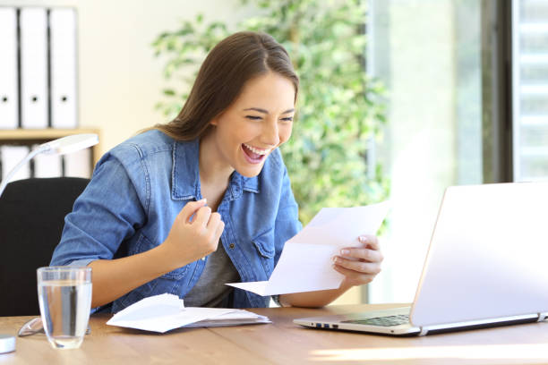 Best Small Business Administration (SBA) Loans  in Higganum, CT