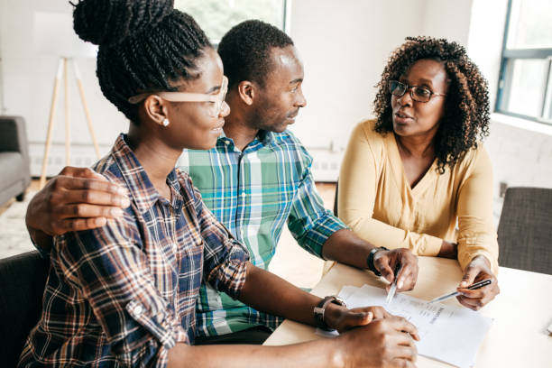 Best Installment Loans  in Higganum, CT