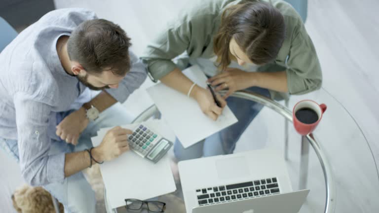Best Hard Money Loans  in Higganum, CT