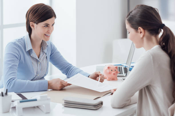Best Small Business Administration (SBA) Loans  in Higganum, CT