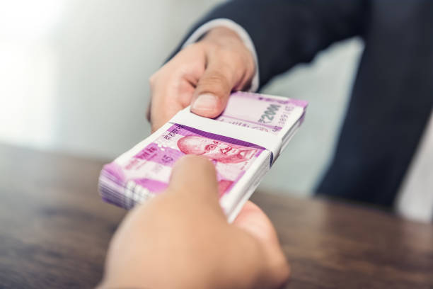 Best Loan Pre-Approval Services  in Higganum, CT